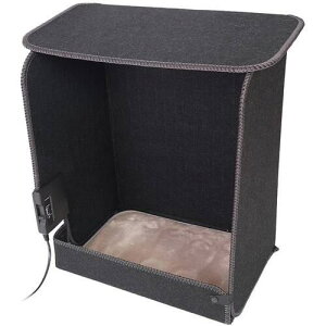 TR[ L}bgt6ʑ^plq[^[ki:PNLH25HBKly7047798:0z[ʓrς][fO][Xs]