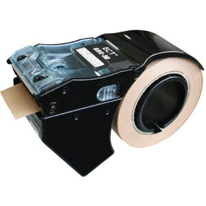 ECT Ke[vpnhe[vJb^[s6tki:GHC50ly7047867×6:0z[ʓrς][fO][Xs]