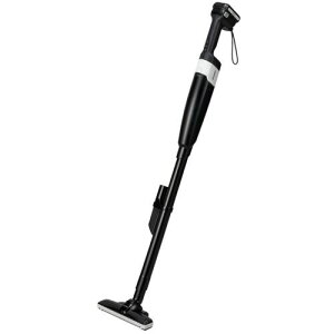 HiKOKI yԌLy[z 10.8VR[hXN[i plXCb` 1.5Ah pt45Wki:R12DBESBCPly7047881:0z[Xs]