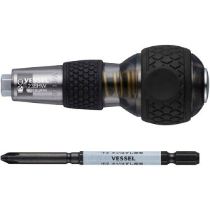 VESSEL lW͂ nYZ{[CpN^ MNV[ki:238HW2GBKly7047888:0z[Xs]