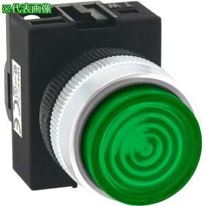 IDEC 22ۓˌ`\  AC200/220Vki:APW1QMDGly7048077:0z[ʓrς][fO][Xs]