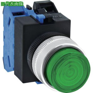 ��IDEC ��22�ƌ������{�^���X�C�b�` �������^�� ���^ �΁k�i��:ALW2QM11DG�l�y7048079:0�z[�����ʓr���ς�][�f�O���][�X�����s��]