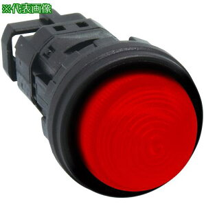 ��IDEC ��22�ۓˌ`�\���� �� AC100/110�k�i��:HW1P2QH2R�l�y7048081:0�z[�����ʓr���ς�][�f�O���][�X�����s��]