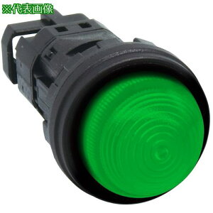 IDEC 22\  AC/DC100/120Vki:HW1P2QH2Gly7048086:0z[ʓrς][fO][Xs]