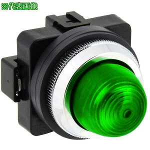 IDEC 30\  AC/DC100/120Vki:APN1QH2DNGly7048087:0z[ʓrς][fO][Xs]