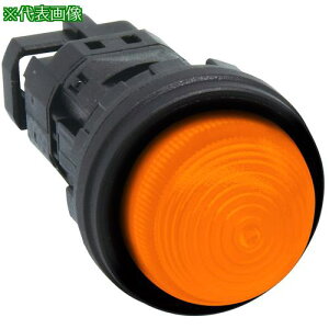 ��IDEC ��22�\���� �ˌ` �A���o�[ AC200/220V�k�i��:HW1P2QMA�l�y7048089:0�z[�����ʓr���ς�][�f�O���][�X�����s��]