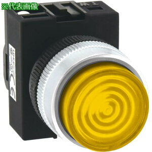 ��IDEC ��22�ۓˌ`�\���� �� AC/DC100/120V�k�i��:APW1QH2DY�l�y7048093:0�z[�����ʓr���ς�][�f�O���][�X�����s��]