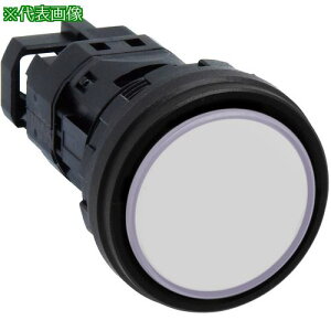 ��IDEC ��22�\���� ���` �� AC/DC100/120V�k�i��:HW1P1QH2PW�l�y7048094:0�z[�����ʓr���ς�][�f�O���][�X�����s��]