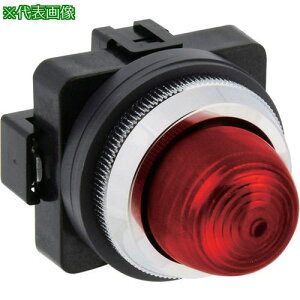 ��IDEC ��30�\���� �� AC/DC100/120V�k�i��:APN1QH2DNR�l�y7048103:0�z[�����ʓr���ς�][�f�O���][�X�����s��]