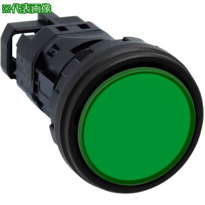 IDEC 22\ `  AC200/220Vki:HW1P1QMGly7048107:0z[ʓrς][fO][Xs]