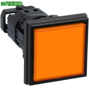 ��IDEC ��22�\���� �p���` �A���o�[ AC/DC100/120V�k�i��:HW2P1QH2A�l�y7048108:0�z[�����ʓr���ς�][�f�O���][�X�����s��]