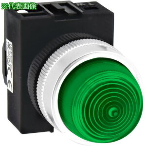 IDEC 30\  AC/DC100/120Vki:APW2QH2DGly7048118:0z[ʓrς][fO][Xs]