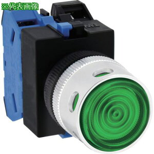 ��IDEC ��22�ƌ������{�^���X�C�b�` �������^�� �K�[�h�t�� �΁k�i��:ALFW2QM11DG�l�y7048121:0�z[�����ʓr���ς�][�f�O���][�X�����s��]