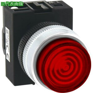 ��IDEC ��22�ۓˌ`�\���� �� AC/DC100/120V�k�i��:APW1QH2DR�l�y7048123:0�z[�����ʓr���ς�][�f�O���][�X�����s��]