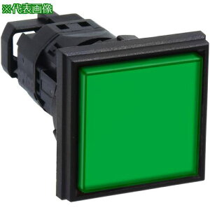 IDEC 22\ p`  AC200/220Vki:HW2P1QMGly7048125:0z[ʓrς][fO][Xs]