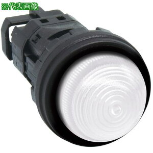 ��IDEC ��22�\���� �ˌ` �� AC200/220V�k�i��:HW1P2QMPW�l�y7048127:0�z[�����ʓr���ς�][�f�O���][�X�����s��]