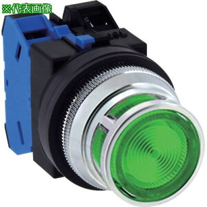 ��IDEC ��30�ƌ������t�X�C�b�` �΁k�i��:ALFN2QM11DNG�l�y7048128:0�z[�����ʓr���ς�][�f�O���][�X�����s��]