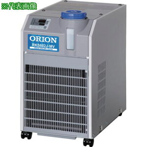 ORION ^t`[RKS-JMVV[Y(⎮)ki:RKS602JMV00000ly7048160:0z[ʓrς][@lEƏ][][Xs]