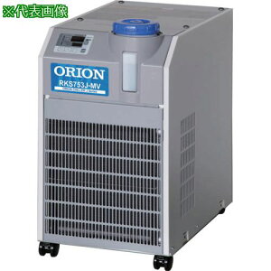 ORION ^t`[RKS-JMVV[Y(⎮)ki:RKS752JMV00000ly7048163:0z[ʓrς][@lEƏ][][Xs]