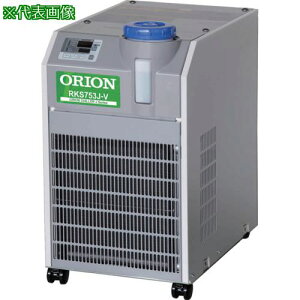 ORION ^t`[RKS-JV[Y(⎮)ki:RKS753JV00000ly7048171:0z[ʓrς][@lEƏ][][Xs]