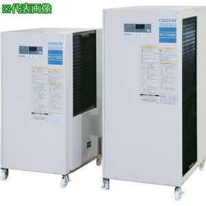 ORION nN[guDCCo[^ N[g`[(⎮/)ki:RCC750B2Hly7048175:0z[@lEƏ][][Xs]