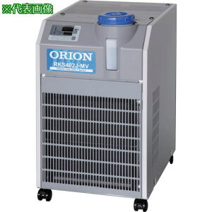 ORION ^t`[RKS-JMVV[Y(⎮)ki:RKS402JMV00000ly7048178:0z[ʓrς][@lEƏ][][Xs]