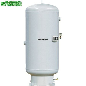 ORION GA[^N MSTV[Y MST2000F-90ki:MST2000F90ly7048185:0z[ʓrς][@lEƏ][O][Xs]