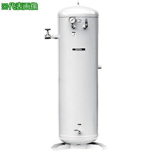 ORION GA[^NMSTV[Y MST39A[100ki:MST39A100ly7048200:0z[ʓrς][@lEƏ][O][Xs]