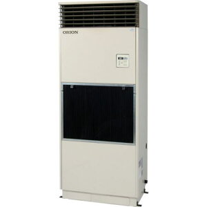 ORION ^u@ RFB3750F1-Rki:RFB3750F1Rly7048636:0z[ʓrς][@lEƏ][O][Xs]