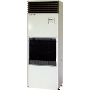 ORION ^u@ RFB2200F1ki:RFB2200F1ly7048638:0z[ʓrς][@lEƏ][O][Xs]