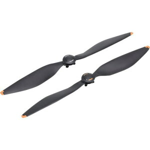 DJI Mavic 4 Pro vyki:7224109988ly7048794:0z[ʓrς][fO][Xs]