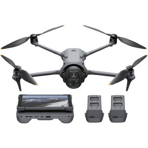 DJI h[ DJI Mavic 4 Pro 512GB NGC^[R{ (DJI RC Pro 2t)ki:D250513030ly7048796:0z[ʓrς][fO][Xs]
