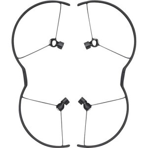 DJI Mavic 4 Pro vyK[hki:7224109964ly7048801:0z[ʓrς][fO][Xs]