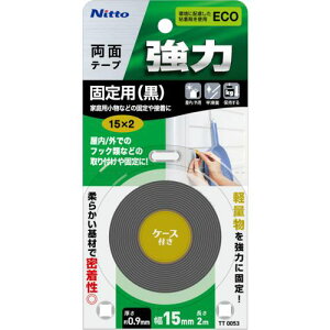 jgY ͌Œpʃe[v ()ECO15×2 ki:TT0053ly7048809:0z[Xs]