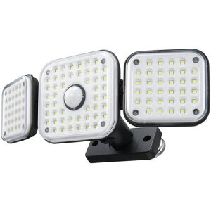 YAZAWA \[[ZT[Cg \[[pl^ L͈͏Ǝ˃^Cv }Olbgt^ki:SL0797MSly7048817:0z[ʓrς][fO][Xs]