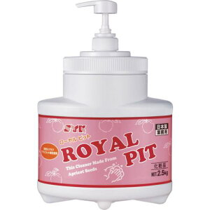 ��SYK ��􂢐�� ���[�����s�b�g�{�� 2.5kg�k�i��:S3100�l�y7048881:0�z[�X�����s��]