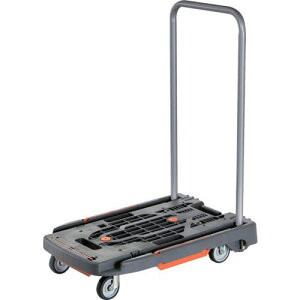 TRUSCO ܂N(V^) 600X390 A[ZiO[ki:MPK6039DGly7048924:0z[Xs]