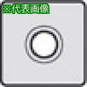 ^KC i ~ D30ki:LSS53CAly7048980:0z[ʓrς][fO][Xs]