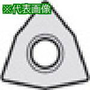 ���^���K���C ���i �~�� D30�k�i��:MSW432�l�y7049200:0�z[�X�����s��]