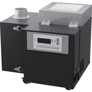 GWIbg IoTWo@ ʌ^^Cv e@ 100Vki:F03LTE100ly7049577:0z[ʓrς][@lEƏ][][Xs]