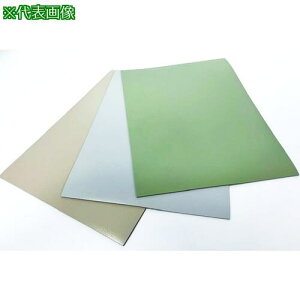 X Ód}bg CgJ[ 1500×600 O[ki:MLC15060GRly7049642:0z[ʓrς][@lEƏ][O][Xs]