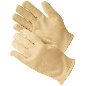 eCP N[[p eNm[5{wEGF11ki:EGF11ly7049687:0z[ʓrς][fO][Xs]