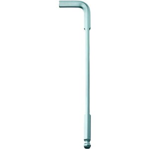 ��KEIBA ���C�c�[�� �{�[���|�C���g�����` 2�C���`�k�i��:BP6002L�l�y7049848:0�z[�����ʓr���ς�][�f�O���][�X�����s��]