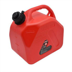 AXgv_Nc vX`bNK\gs 10Lki:2007000015247ly7049863:0z[ʓrς][fO][Xs]