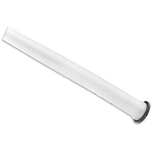 AXgv_Nc vX`bNK\gsʗp mYki:2026000012841ly7049864:0z[ʓrς][fO][Xs]