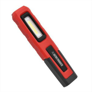 AXgv_Nc [d [NCg WL920ki:2005000009204ly7049865:0z[ʓrς][fO][Xs]