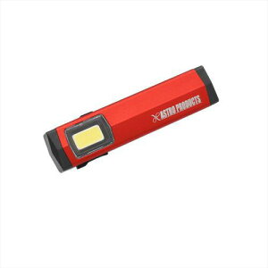 AXgv_Nc [d [NCg WL918ki:2005000009181ly7049869:0z[ʓrς][fO][Xs]