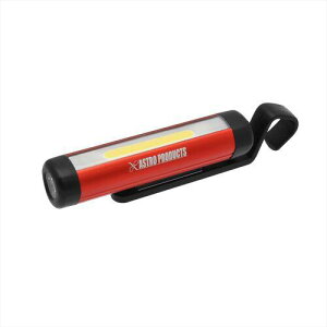 AXgv_Nc [d [NCg WL919ki:2005000009198ly7049874:0z[ʓrς][fO][Xs]