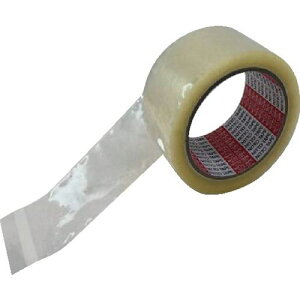  OPPe[v _vH NO.3201H 50mm×50m s50tki:3201H50X50TMly7049890×50:0z[ʓrς][fO][Xs]