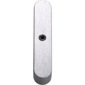 ���Z�C�L �����L�[ ���l�W�t������S45C 10X8X55mm�k�i��:TSA10055�l�y7050010:0�z[�����ʓr���ς�][�f�O���][�X�����s��]